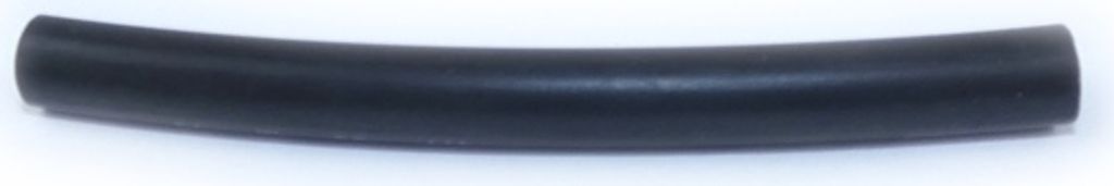MATRIX Ersatzteil Benzinschlauch für Stromerzeuger Stromgenerator PG 2000i-USB