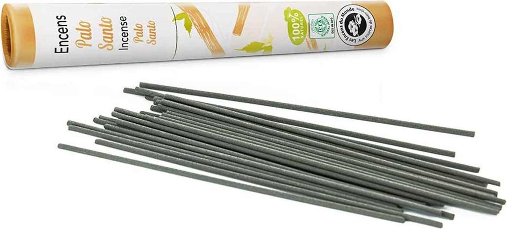 Aromandise BIO12, 30 Stück(e), Frankreich Produktbild 