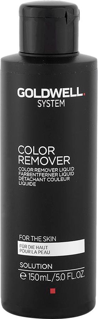 Goldwell System Color Remover 150 ml Produktbild 