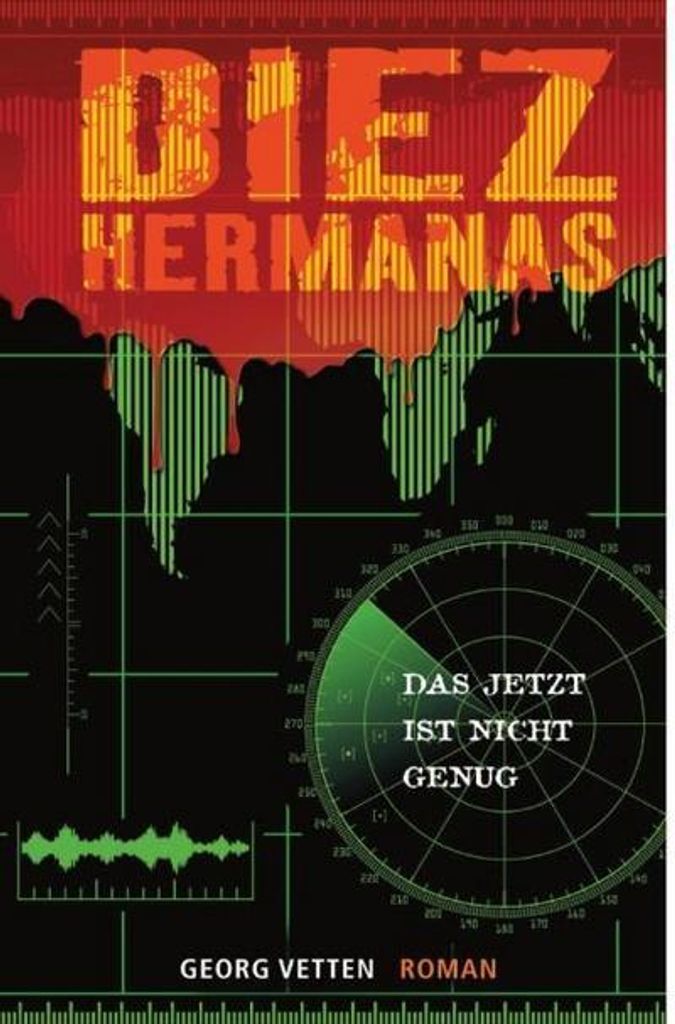 Diez Hermanas