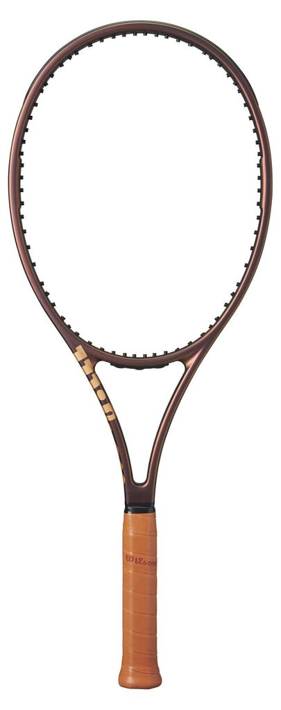 WILSON PRO STAFF X, Talla T3 Imagen del producto 