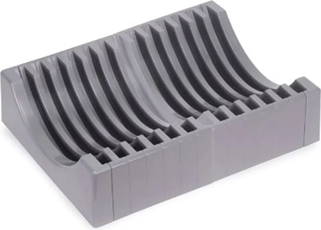 MisterVac compatibile con la bocchetta sostitutiva della bocchetta per pavimenti commutabile manualmente Wap AERO 400