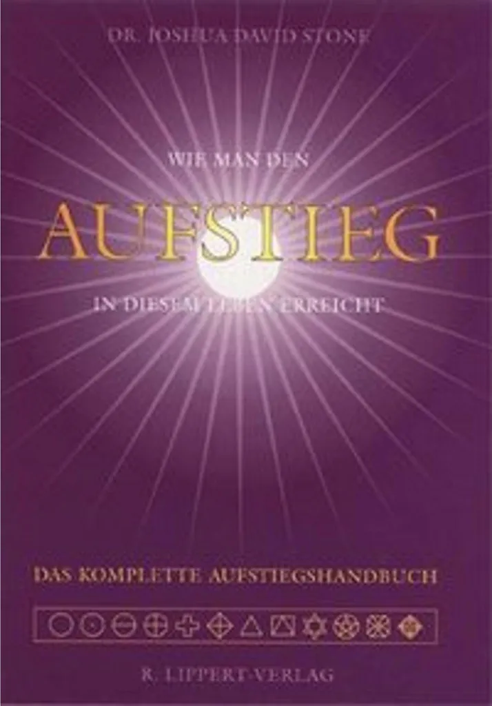 Comment Briser le Plafond de Verre : Das komplette Aufstiegs-Handbuch