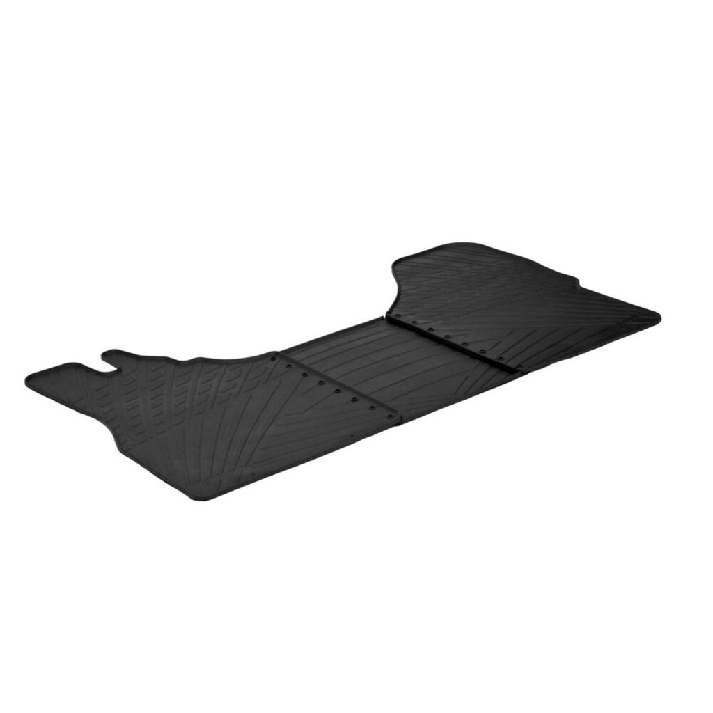 Lampa 98411, 510 mm, 30 mm, 820 mm, 3 Stück(e)