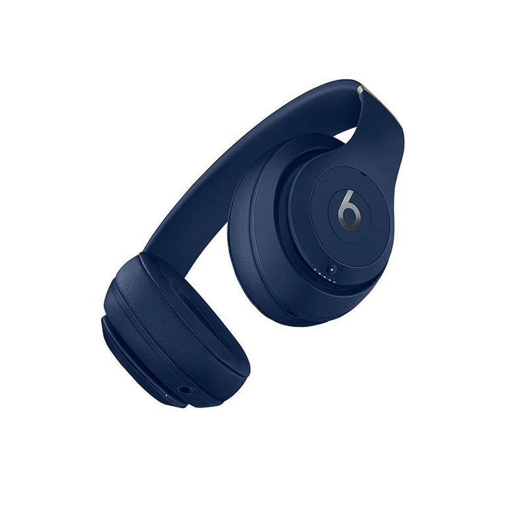 Beats Studio3 Wireless Kopfhörer-Chip für | In-Ear-Kopfhörer