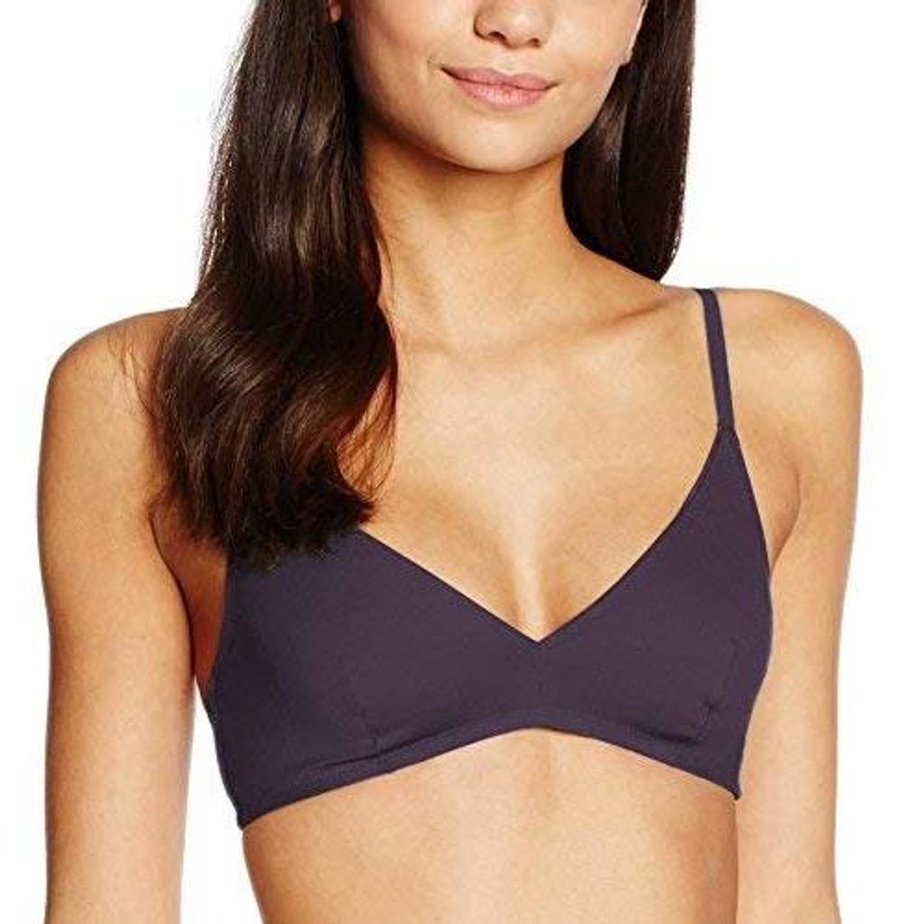 Sloggi EverNew N, Farbe: Smoky Lilac PV/4059, Größe: 70A BH ohne Bügel