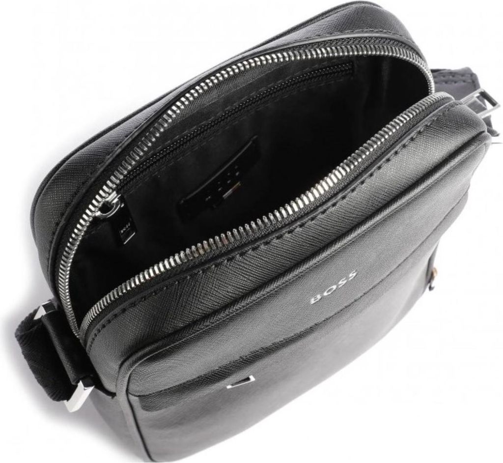 Borse Hugo Boss 50483566 Immagine del prodotto 