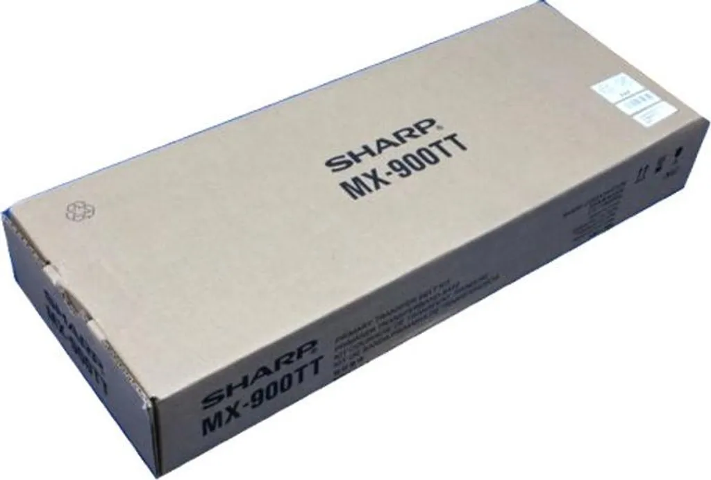 Kit de transfert Sharp MX-900 TT original pour copieur MX900TT