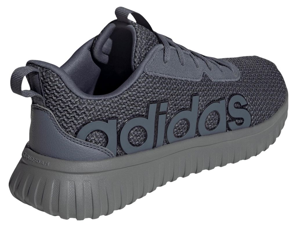 Adidas Sneaker Kaptir Base Low-Sneaker Produktbild 