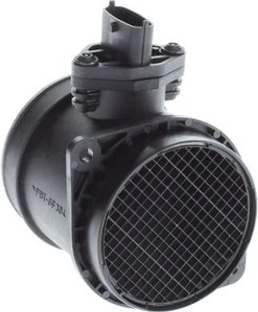 BOSCH Débitmètre d'air massique 0280218446 pour injection moteur essence