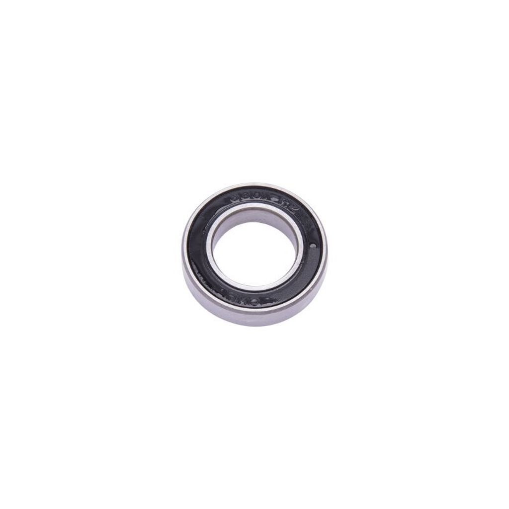 Union Union Kugellager Cb-071, 6801 2Rs 12X21X5