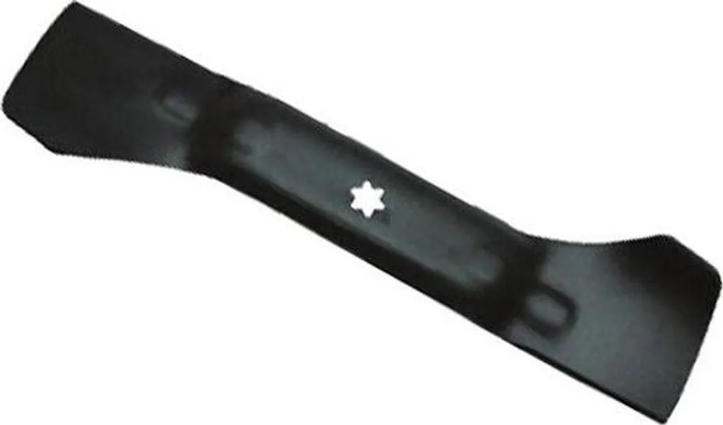 Coltello da 54 cm per MTD 742-0671 942-04081 74204025 74204081 7420671 94204081 2847