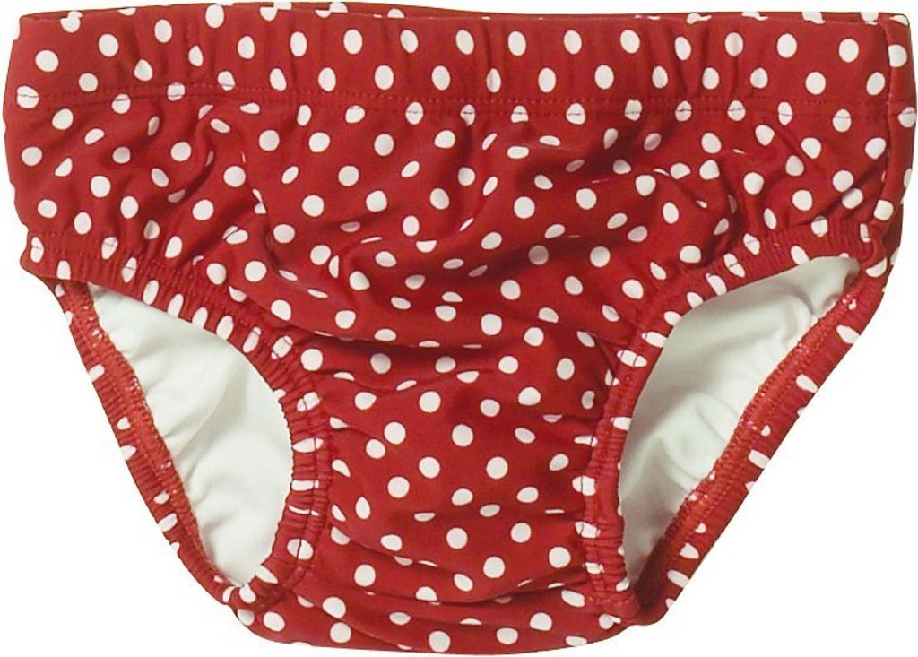 PLAYSHOES 461040_74/80, Bademode Unterteile, Baby (0 - 2 Produktbild 