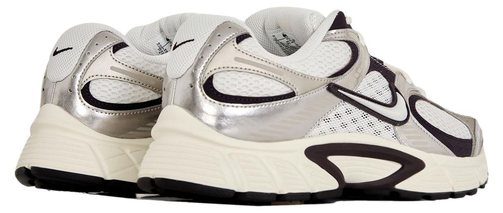 Nike Sportschuhe V5 RNR Sneaker Produktbild 
