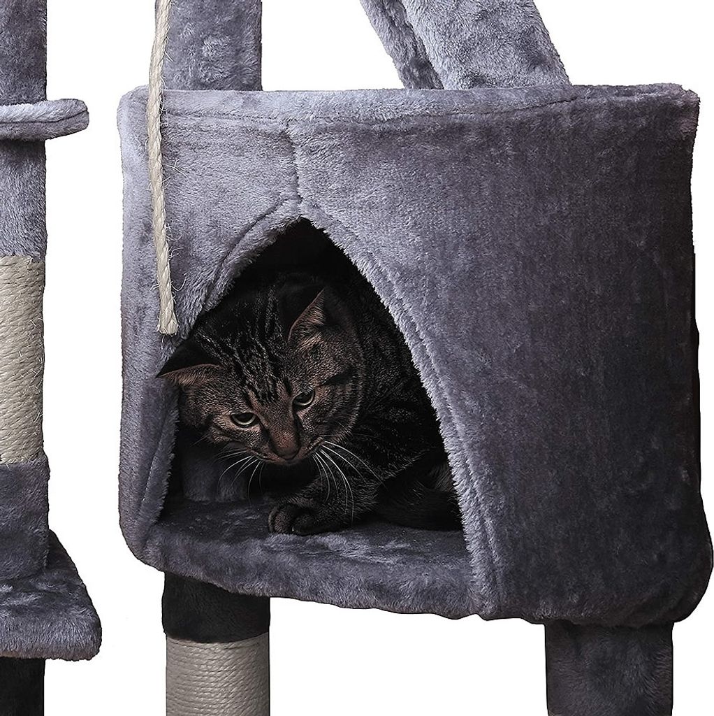 hundebetten xxl Orthopdisches Hundebett fr groe Hunde