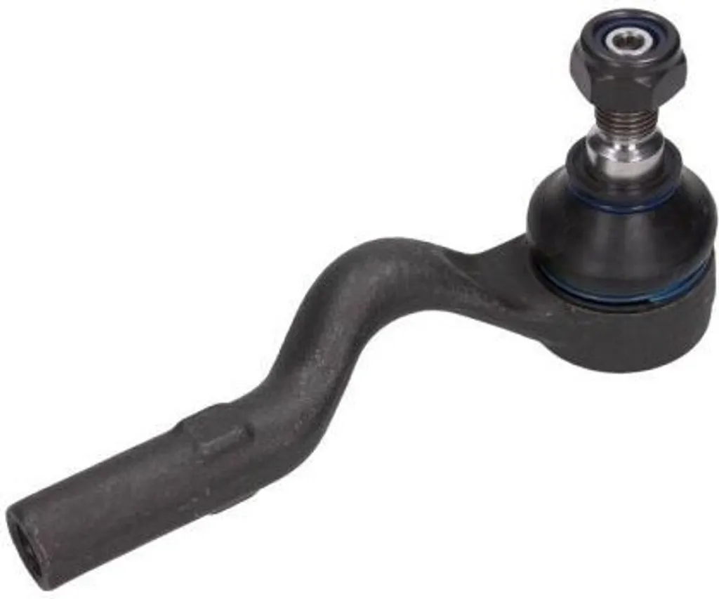 Rotule de direction Mercedes Classe E W210 S210 - Tête de barre MAXGEAR