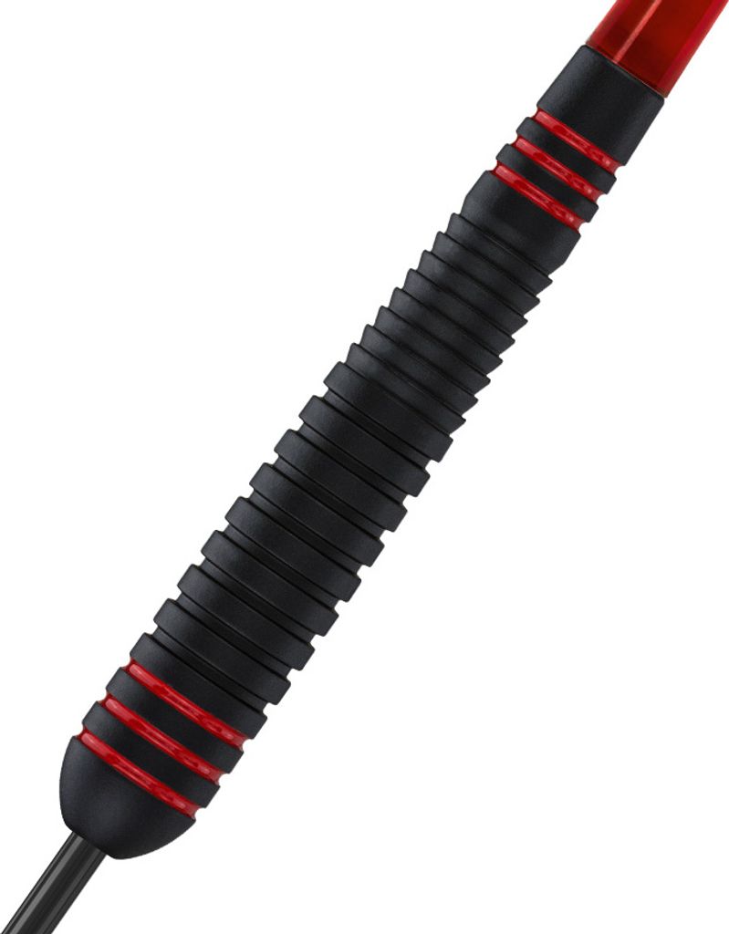 Harrows Akėčios smiginis Steeltip Ace 24 g Obrázek produktu 