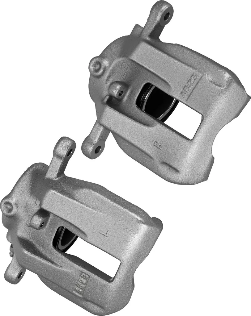 Kit de selles flottantes avant Mercedes W169 B W245 A1694200583 OEM