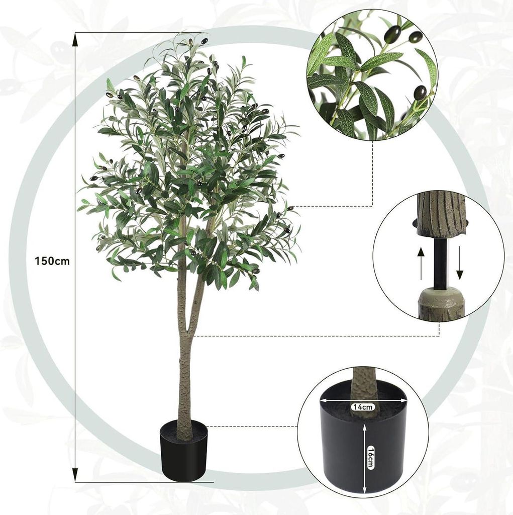 blumenranken bilder Ausmalbilder Erwachsene Vase Steingut · organische