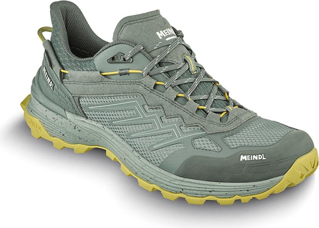 scarpe Meindl Jamaica 4751002 Immagine del prodotto 