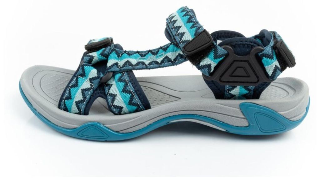 CMP Trekking / Outdoor Damen Sandale 41