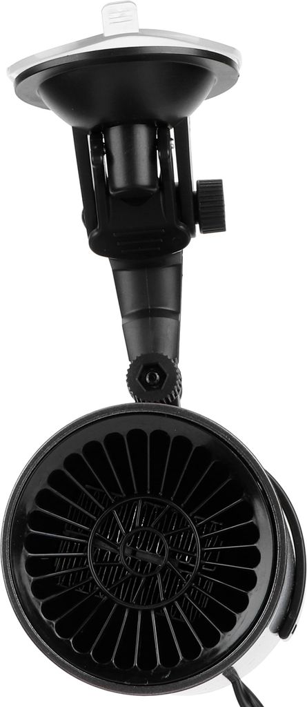 Auto Fan Heater