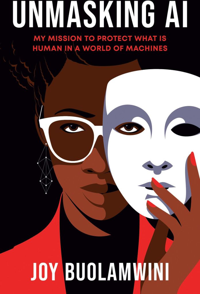 Unmasking AI
