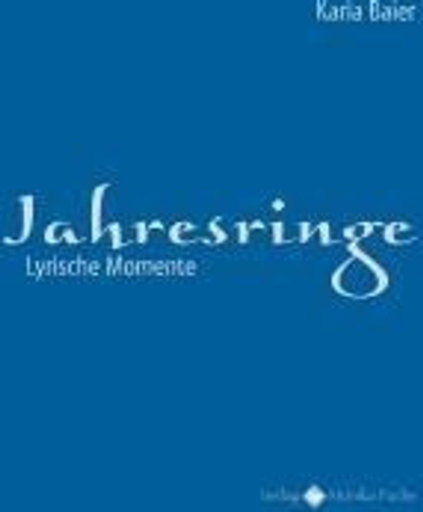 Jahresringe Produktbild 