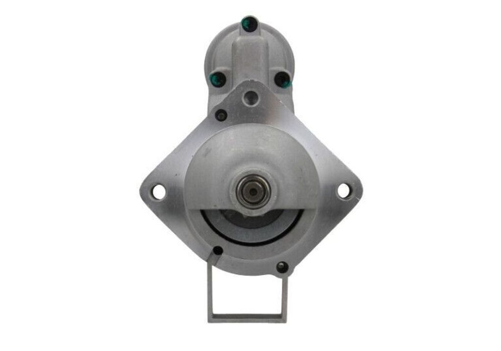 BV PSH 210.521.093.010 Starter Anlasser 2,2kW für BMW 5 Limousine (E39) 12V