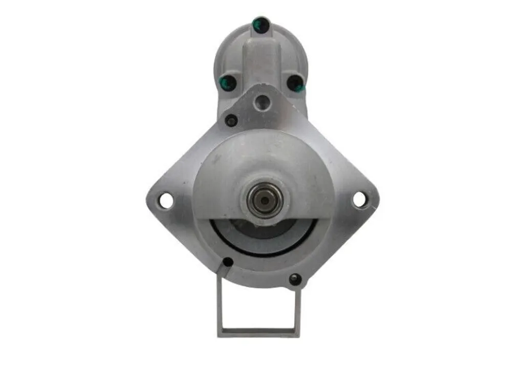 Démarreur de remplacement pour berline BMW série compatible OEM