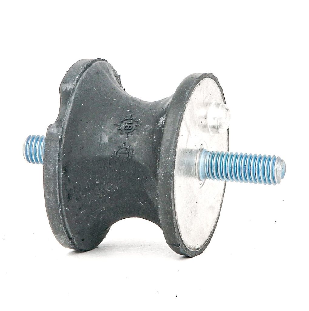 VAICO Lagerung Automatikgetriebe V20-1070 für BMW 3 Touring (E91) 3 Limousine (E90) 3 Limousine (E46) 1 Schrägheck (E87) 5 Limousine (E39) 3 Touring