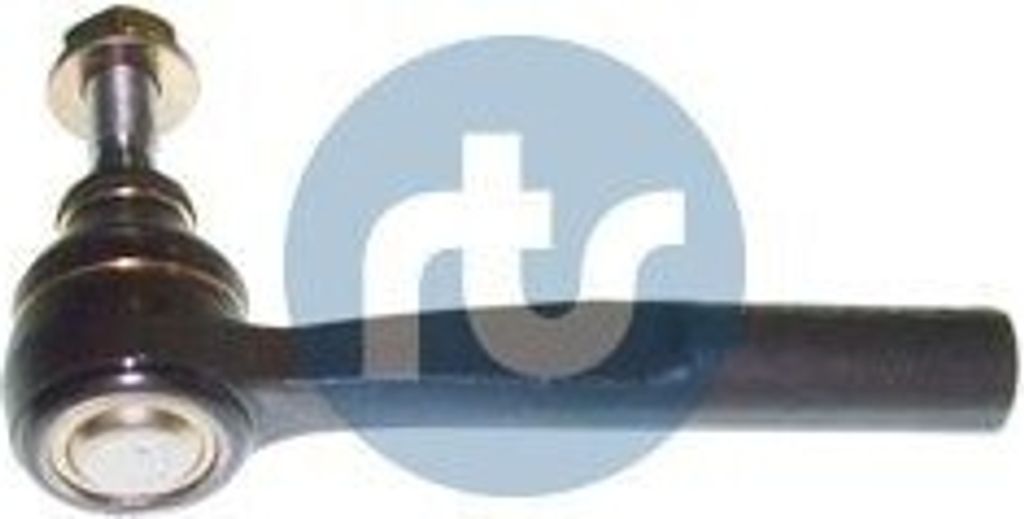 RTS Spurstangenkopf Spurstange für OPEL Vectra C Caravan (Z02) Vorne Links 91-00397-2