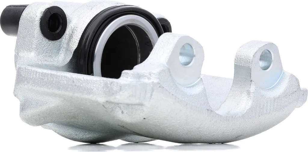 Étrier de frein avant gauche STARK SKBC-0460349 pour Sprinter OE 24206283