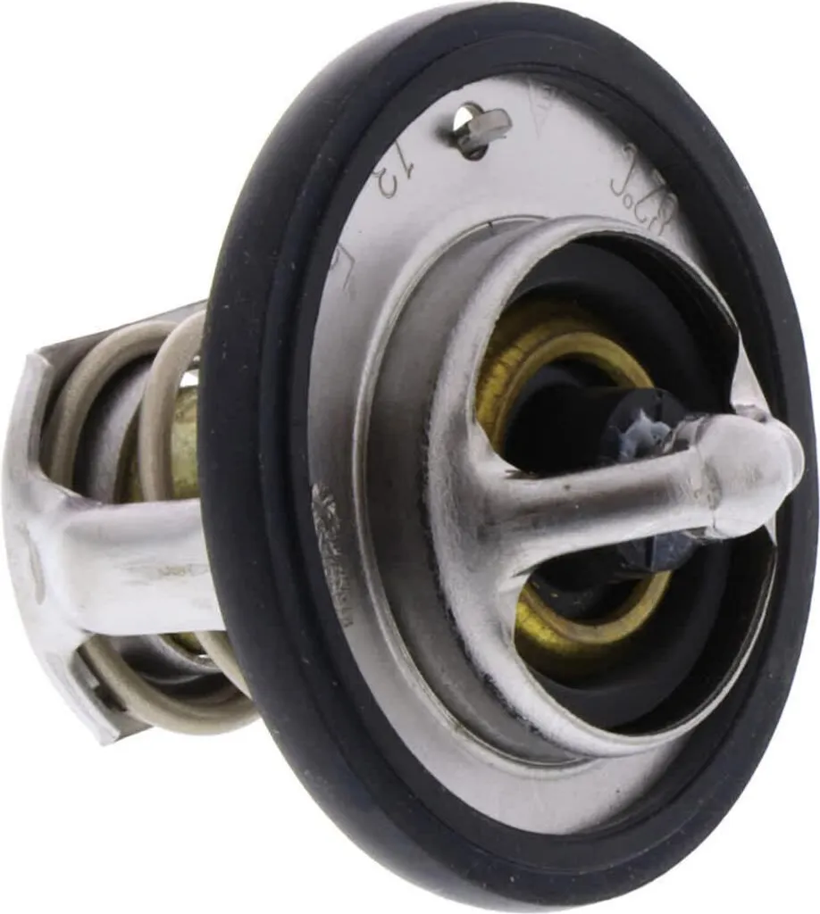 Valve Thermostatique TOURMAX TMT-305 contre la Surchauffe Moteur Suzuki