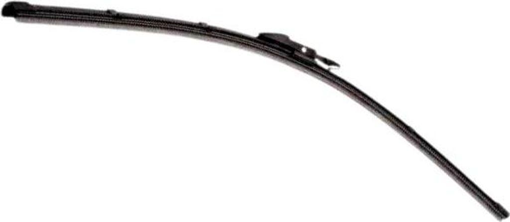 LEXUS NX300h NX200t Wischerblatt vorne 650mm 85212-YZZDB OE