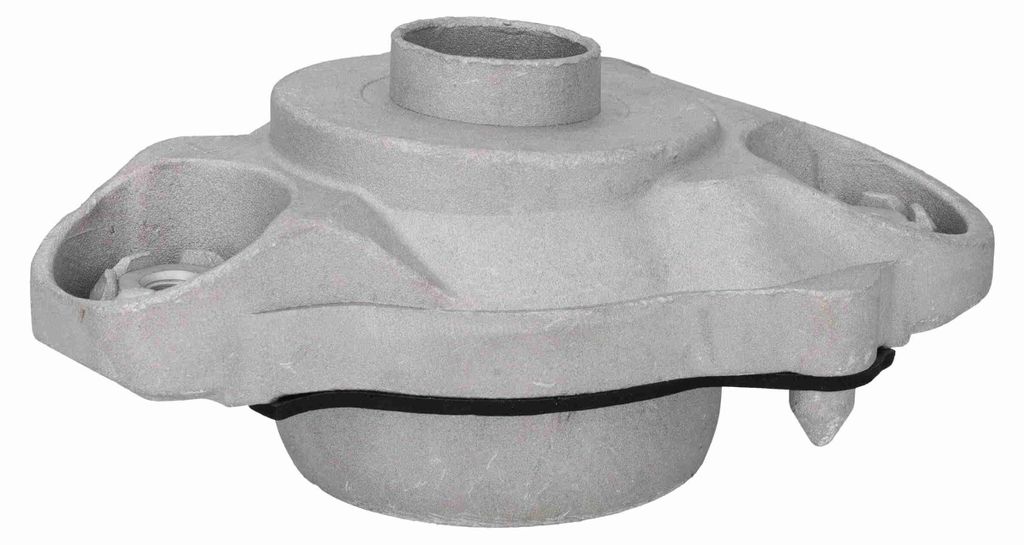 VAICO V24-1338 Federbeinstützlager Vorne Links für FIAT Ducato Bus (250, 290) DUCATO Pritsche/Fahrgestell (230) DUCATO Kasten (244) DUCATO Bus