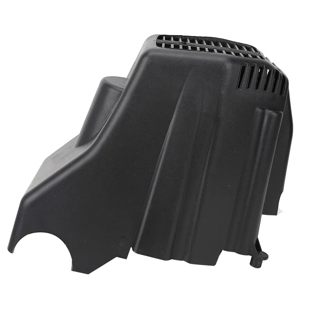 Carter de compresseur d'air résistant aux chocs thermiques universel - 2