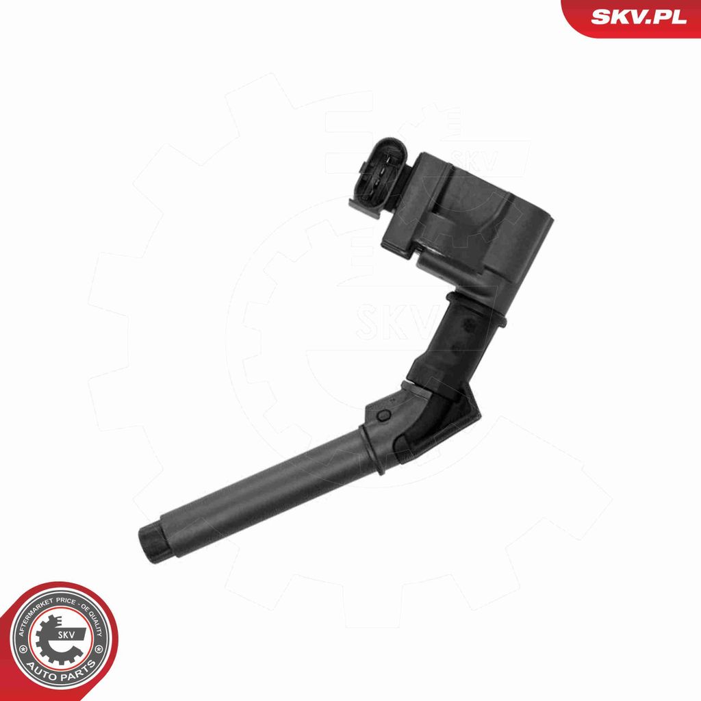 cewka DACIA Duster Lodgy NISSAN Juke Qashqai II III,224332935R
