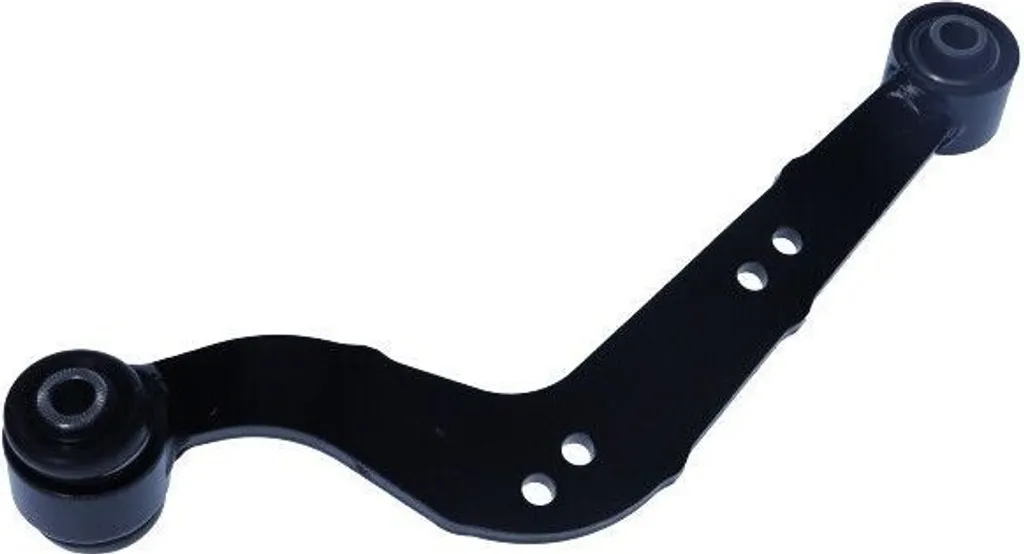 Supprimer claquement suspension RAV4 avec le bras MAXGEAR 72-5333 OE 48770