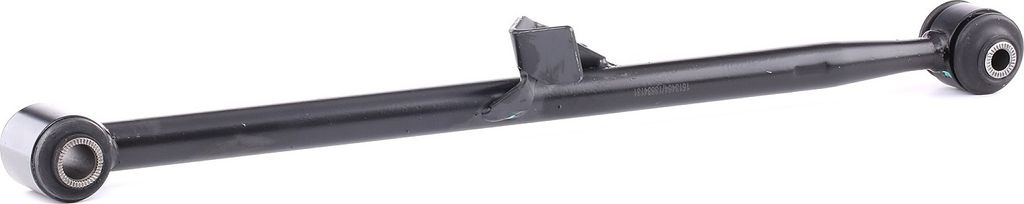 RIDEX 273C0841 - OE 48730 42020 Querlenker für RAV 4 II (A2)