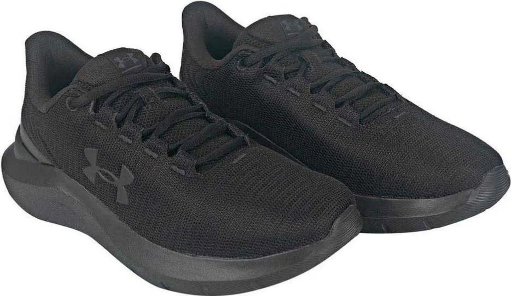 Under Armour Ua Phade Rn3 3028252 002, Größe 42,5