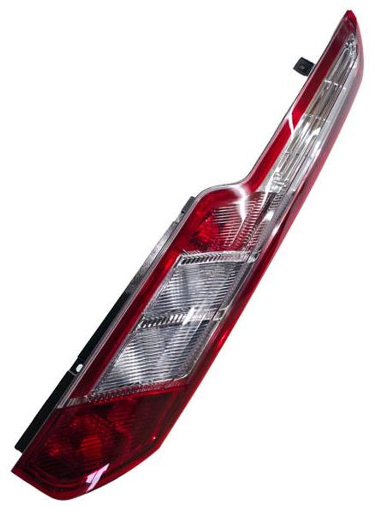 Rechte Rueckleuchte Ford Transit Custom 2013-23 | 2410754, Produktbild 