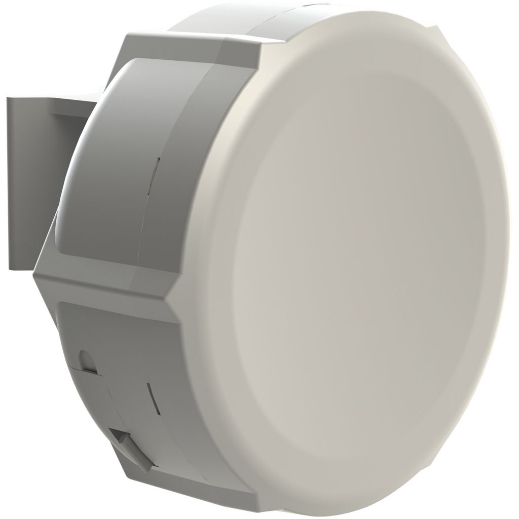 MikroTik SXT SA5 ac - 10,100,1000 Mbit/s - 80 MHz - 256-QAM - USB Typ-A - 12 - 57 V - 12 W