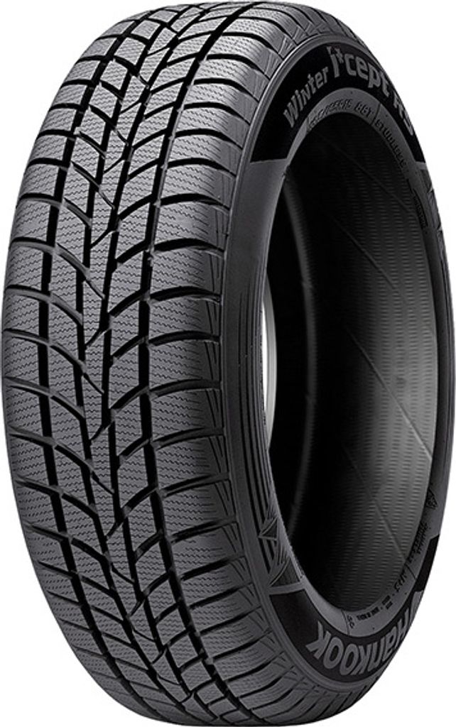 Hankook 175/70 R13 82T W442 Winter Icept Rs Zdjęcie produktu 