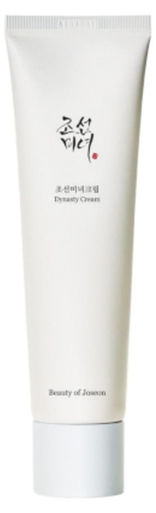 Beauty of Joseon zklidujc krm Dynasty Cream 100 ml Obrázek produktu 
