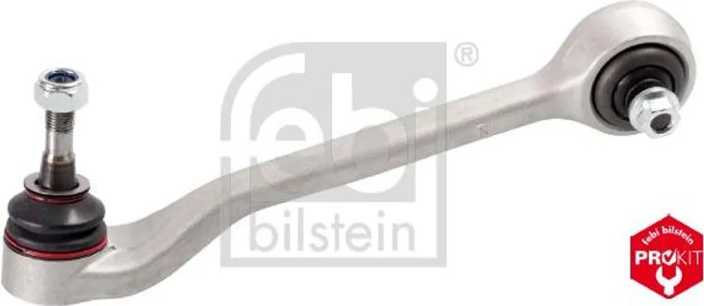 Bras de liaison suspension de roue pour BMW E60 et E61 OE 31106770690