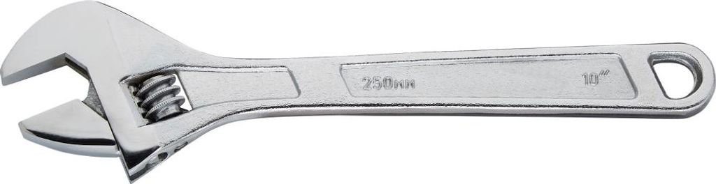 Fortis Rollgabelschlüssel 8 200mm