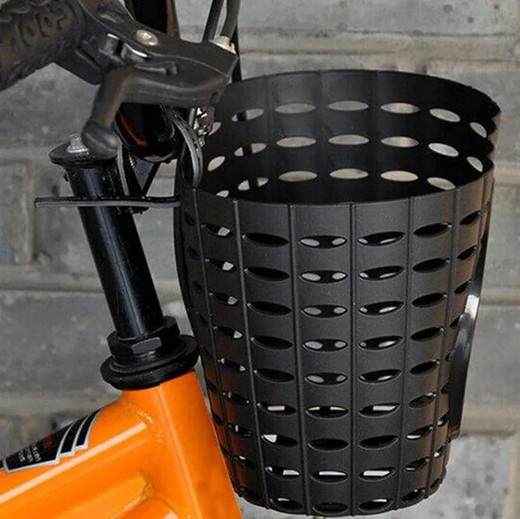 Vélo pour enfant garçon stable pour apprendre à rouler sans avoir peur