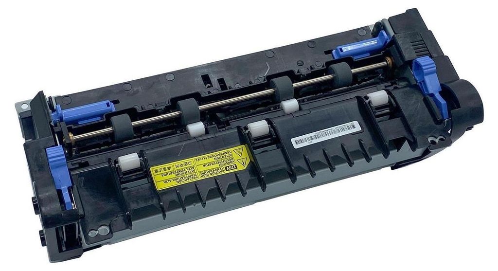 Hp-Fuser; M4580, Welt, 220V Produktbild 