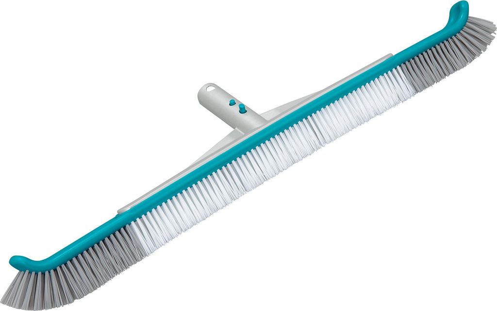 Bestway Poolbesen AquaBroom Deluxe 63,5 x 12,2 x 12,1 cm